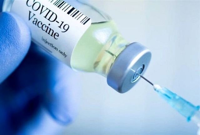 هر گونه تقاضای ارز برای واردات واکسن کرونا تامین می‌شود
