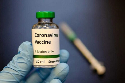 تاکنون چند نفر در ایران واکسن کرونا زده اند؟