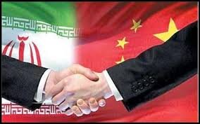 امضای قرار داد ۲۵ساله ایران را مستعمره چین می‌کند؟
