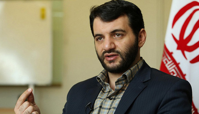 چه تغییرات اقتصادی در ماههای آینده رخ میدهد؟ وزیرکار