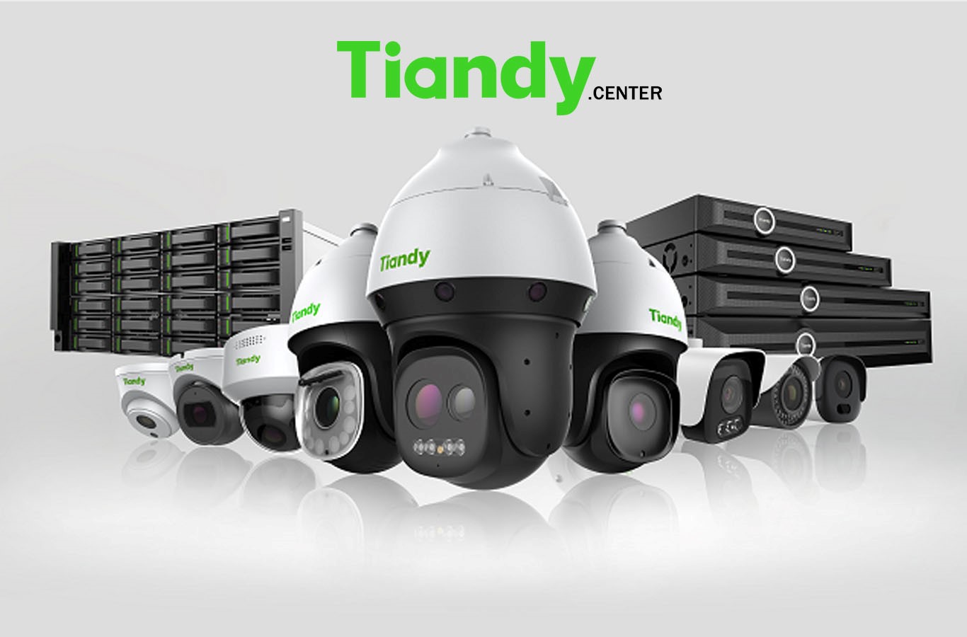 دوربین تیاندی با ضمانت معتبر در tiandy.center دوربین تیاندی با ضمانت معتبر در tiandy.center