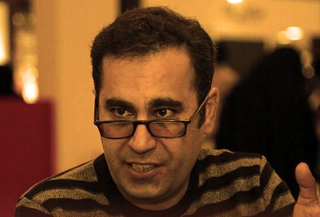 محمد حبیبی فعال صنفی معلمان احضار شد