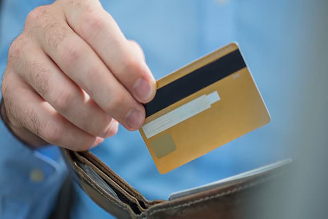کارت اعتباري، تحولي نو د‌ر د‌نياي بيمه‌گري