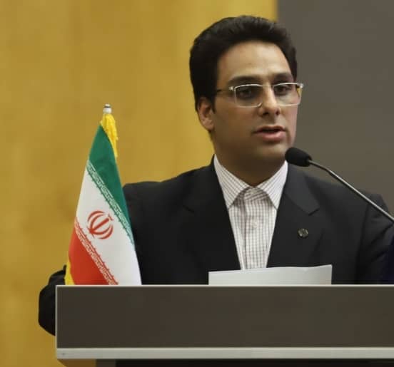 نرم&zwnj; افزار جدید پارس&zwnj; آذرخش روانه بازار شد
