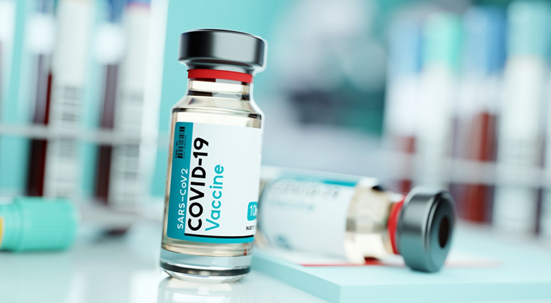 ممنوعیت وادارت واکسن، به نام تولید داخل به کام شرکت‌های دارویی نورچشمی