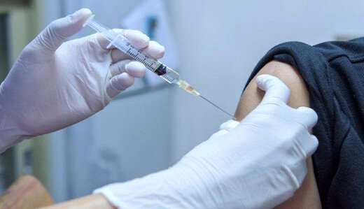  واکسن علیه اومیکرون
