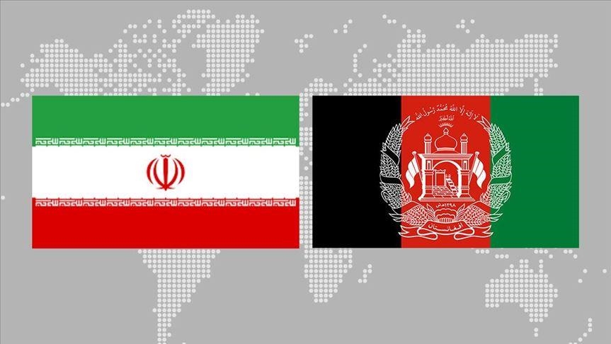 زمان طلایی اقتصادی ایران-افغانستان
