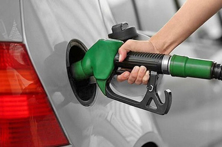 خبر مهم درباره زمان اجرای طرح بنزینی