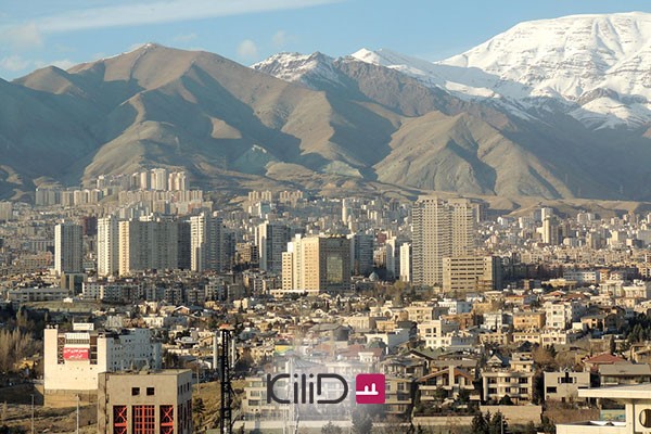 بهترین فایل‌های خرید و اجاره در شمال شهر تهران را در کیلید بیابید