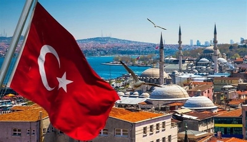 ارزش مسکن ایرانی‌ها در ترکیه نصف شد؟