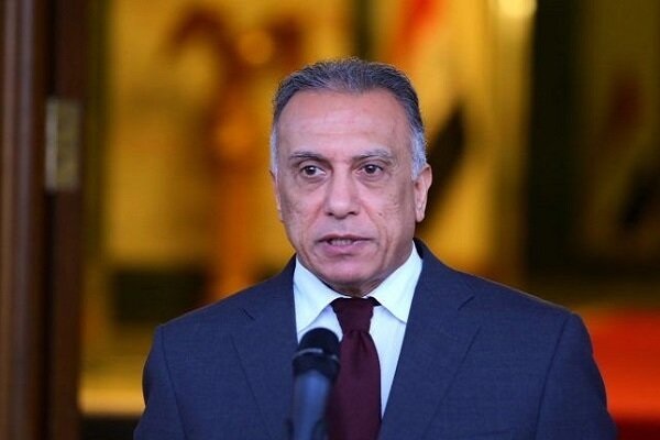 خیز بلند «مصطفی الکاظمی» برای نخست‌وزیری مجدد در عراق