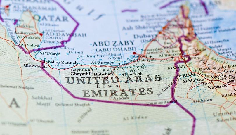 انفجار در ابوظبی؛ خبرگزاری امارات: ۳ نفر کشته و ۶ تن مجروح شدند