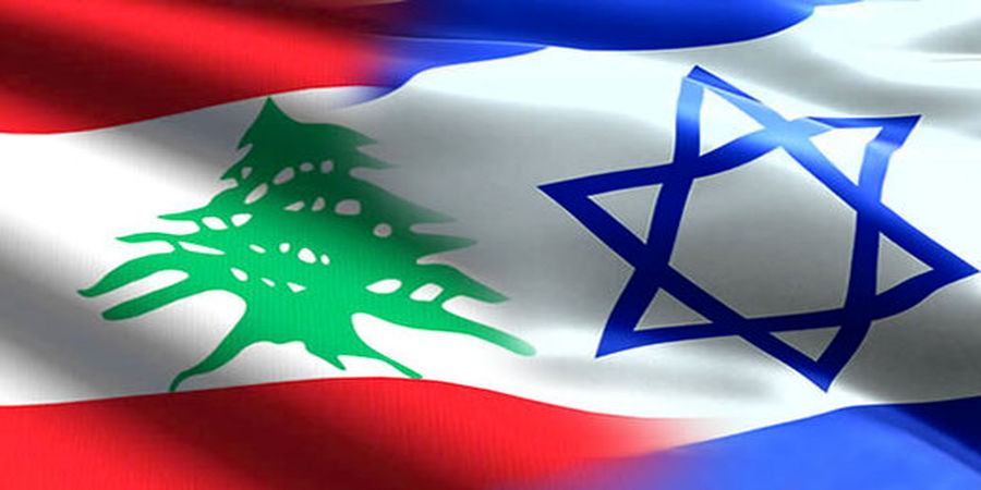 اسرائیل و لبنان قرارداد انتقال گاز امضا کردند
