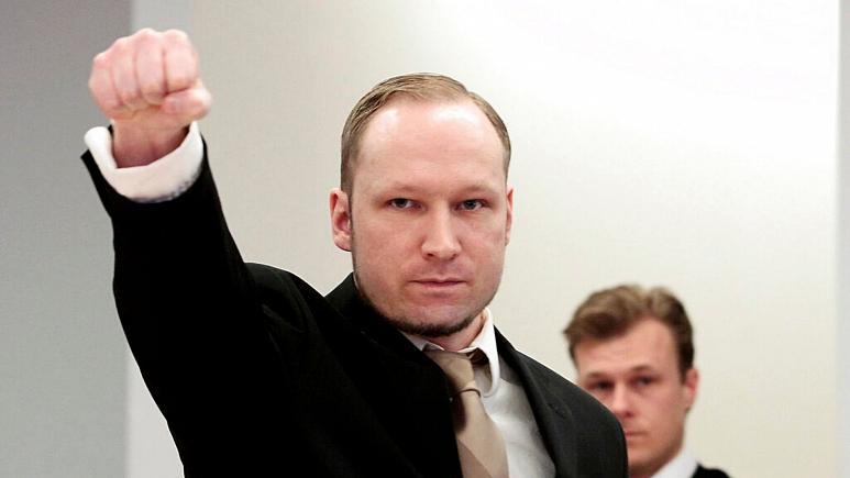 بازگشت ترس به جامعه نروژ؛ بمب‌گذار اسلو از دادگاه درخواست آزادی مشروط کرد
