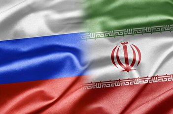 فیلم/ جزئیات جدید از دیدار روسای جمهور ایران و روسیه