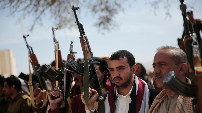 چرا حوثی‌های یمن در این حجم به امارات حمله کردند؟
