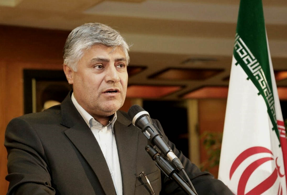 خط و نشان نماینده شیراز برای وزیر اقتصاد