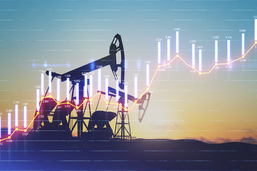 نفت گران چه مزیتی برای ایران دارد؟