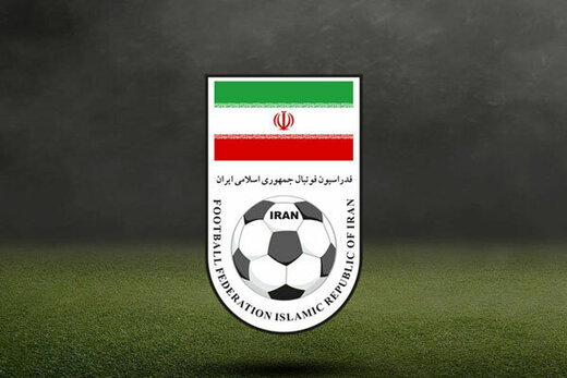 محرومیت ۶ ماهه برای مربی سرخپوشان تهران