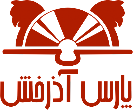 نرم افزار جدید مرکز تماس توسط پارس آذرخش وارد بازار شد
