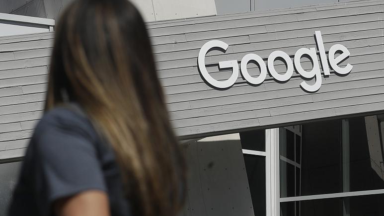 روسیه غول‌های اینترنتی آمریکایی گوگل و متا را میلیاردها روبل جریمه کرد