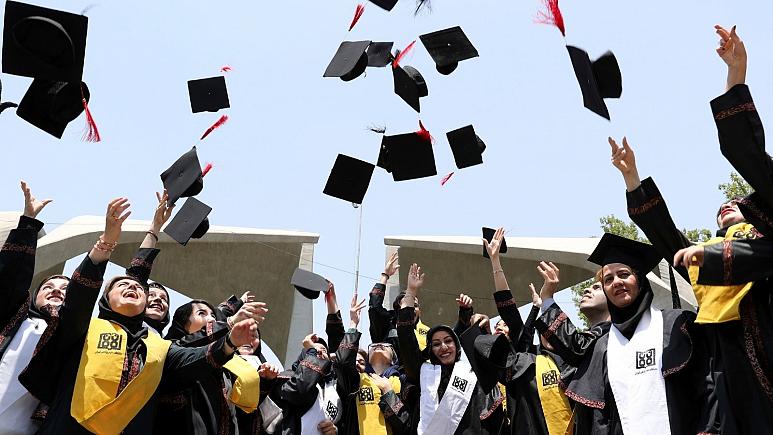 چند درصد دانش‌آموزان نخبه ایرانی به خارج از کشور مهاجرت کرده‌اند؟