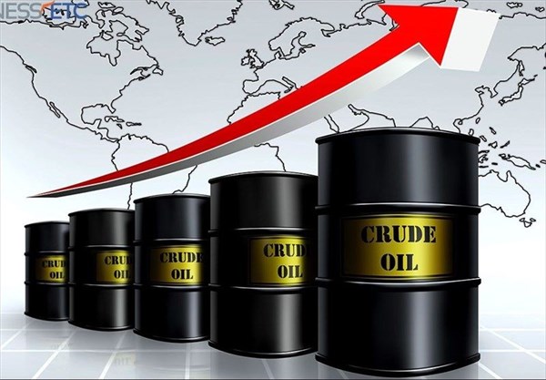 قیمت جهانی نفت؛ خیز نفت برای کانال ۸۰ دلاری