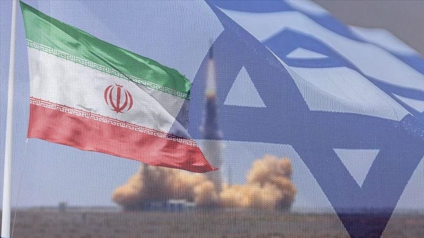 ارتش اسرائیل: حمله به تاسیسات هسته‌ای فردو ایران ممکن نیست