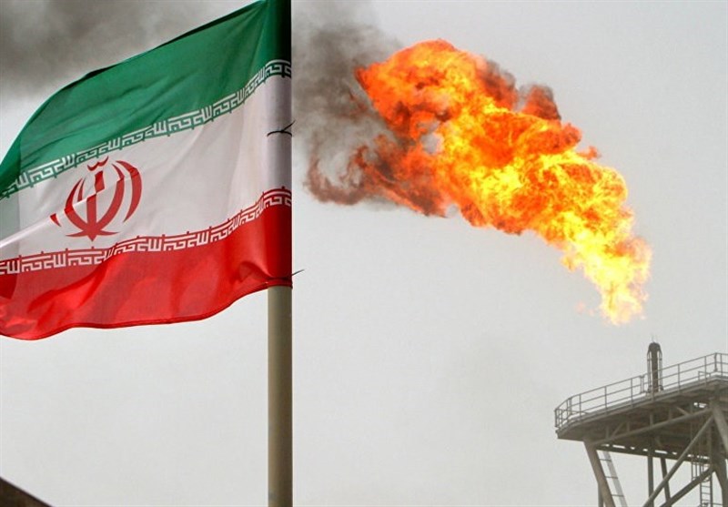 ایران تولید نفت از میدان آزادگان جنوب را تا ۲۰۲۳ به ۳۲۰ هزار بشکه در روز می‌رساند