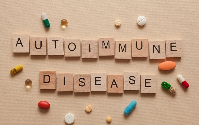 نقش ویتامین دی در پیشگیری از بیماری خود ایمنی