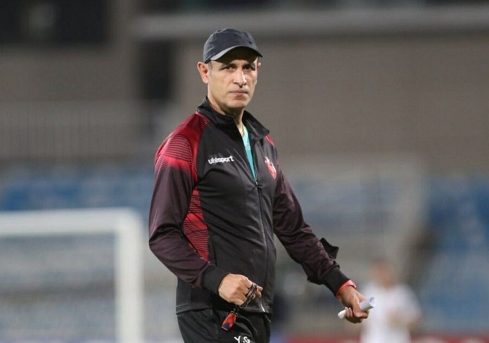 یحیی گل محمدی پیشنهاد خارجی دارد؟ پیشنهاد خارجی به یحیی گل محمدی