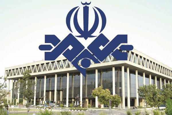 ۹۰ درصد از بودجه رسانه‌های ایران در سال ۱۴۰۱ به جیب صداوسیما می‌رود