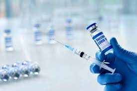 تزریق بیش از ۱۸.۵ میلیون دز سوم واکسن کرونا در کشور