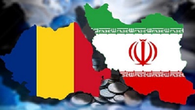 ایران به رومانی نیروی کار اعزام می‌کند