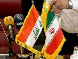عراقی‌ها خرید محصولات ایرانی را تحریم کردند؟ + عکس