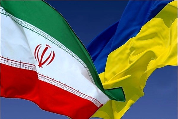 نفع و ضرر‌های تنش اوکراین برای اقتصاد ایران