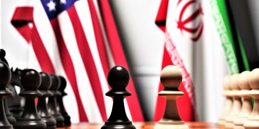 ایران و آمریکا بزودی توافق احیای برجام را امضا می‌کنند