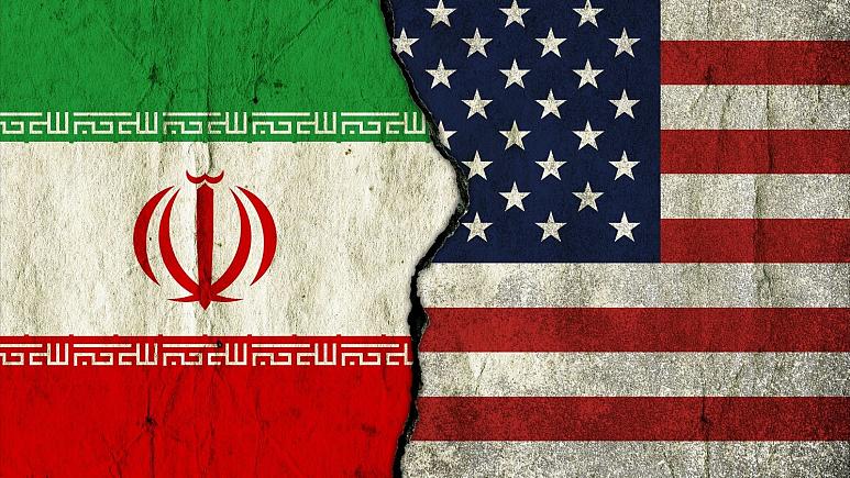 احتمال مذاکره مستقیم بین تهران و واشنگتن