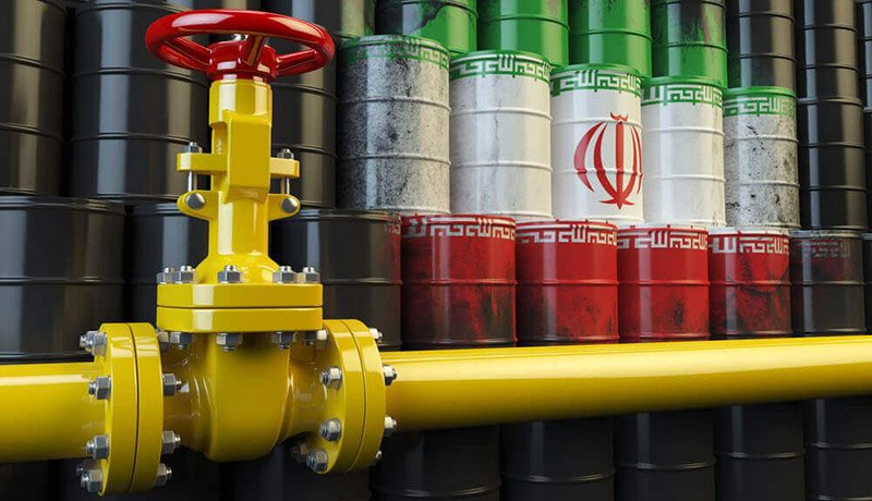 سناریو‌های مختلف در مورد درآمد‌های نفتی ایران
