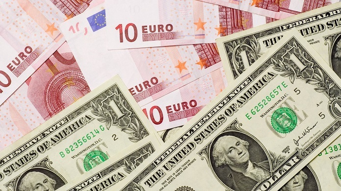 قیمت دلار | قیمت یورو | قیمت پوند | قیمت ارز |	