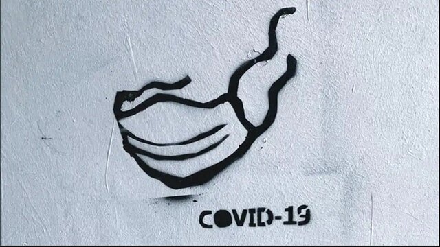 آخرین آمار جهانی کرونا