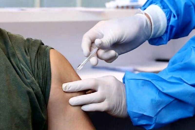 واکسن از ابتلا به کرونا جلوگیری می‌کند؟
