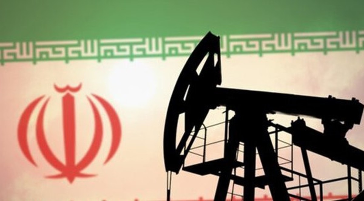بازار دنیا چشم‌انتظار نفت ایران
