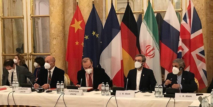 کاخ سفید: توافق با ایران نزدیک است، اما به کار بیشتری نیاز داریم