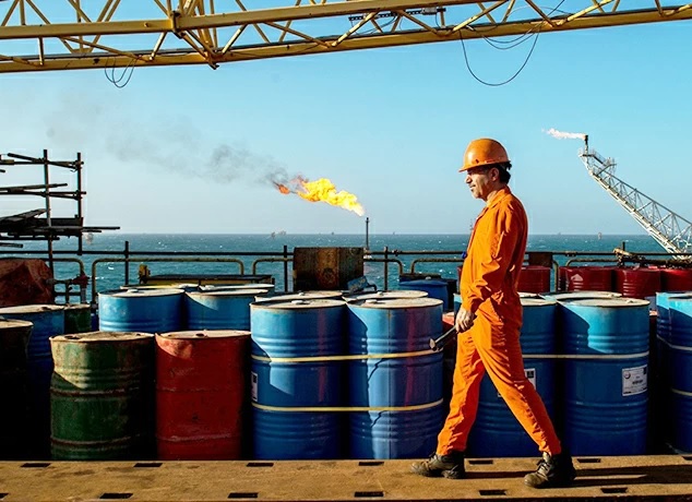 احیای برجام چه تاثیری بر بحران نفت در دنیا خواهد گذاشت؟
