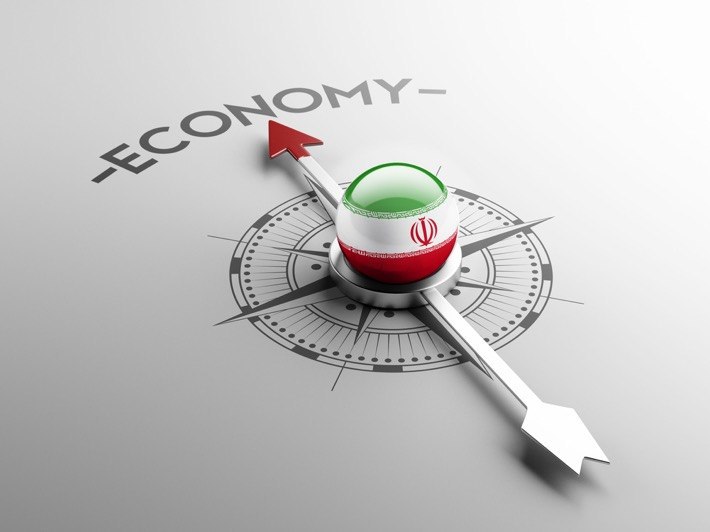 رشد اقتصادی ایران به ۵.۱ درصد رسید