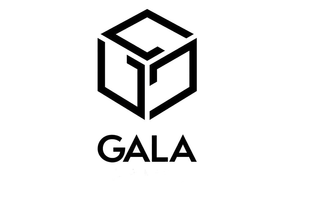 علت رشد %34.200  گالا (GALA) چه بوده است؟