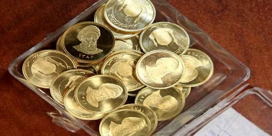 پشت پرده سقوط قیمت طلا و سکه