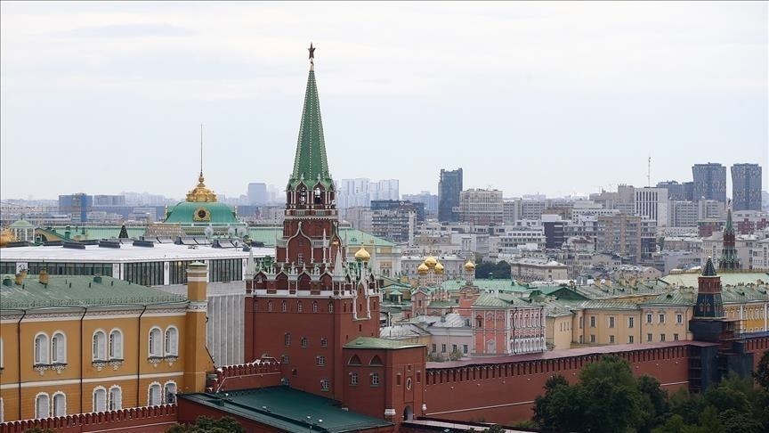ادعای تازه روس ها: تحریم‌های روسیه باید در ر مذاکرات هسته‌ای لحاظ شوند