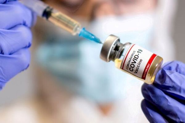 چه کسانی باید دُز چهارم واکسن کرونا را تزریق کنند؟